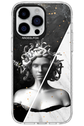 Medusa - Apple iPhone 14 Pro Max