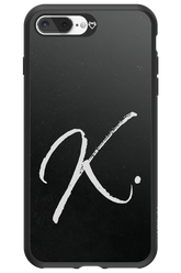 (Off Space) K 2.0 - Apple iPhone 8 Plus