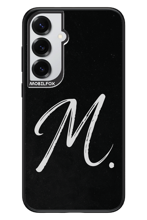 (Off Space) M 2.0 - Samsung S25+