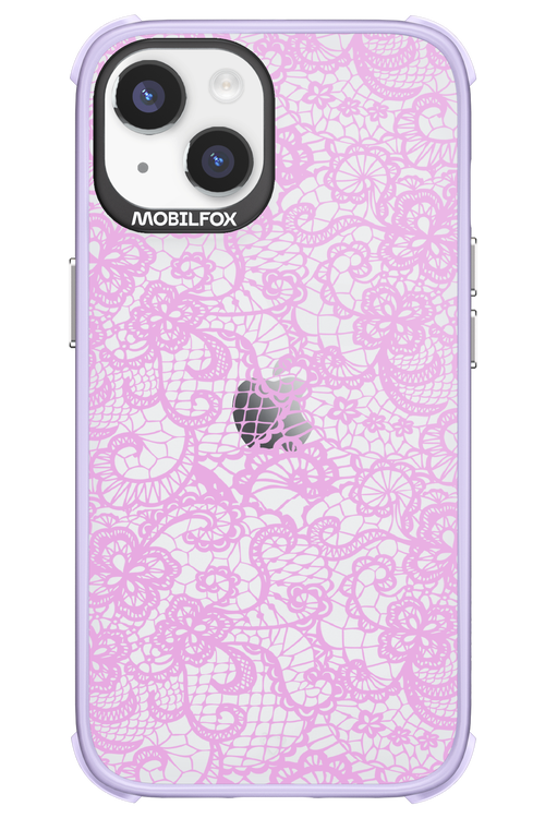 Dantela 2.0 - Apple iPhone 14