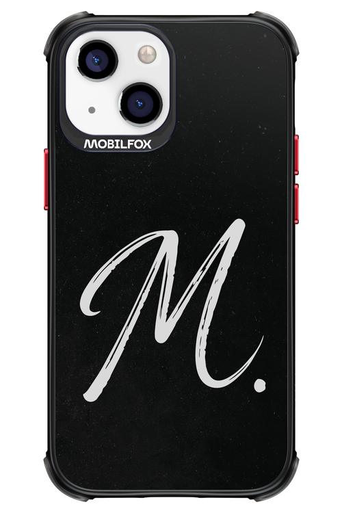 (Off Space) M 2.0 - Apple iPhone 13 Mini