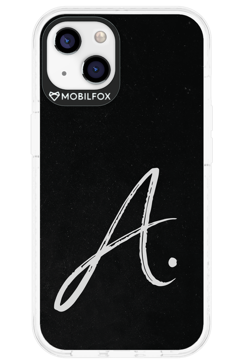 (Off Space) A 2.0 - Apple iPhone 13
