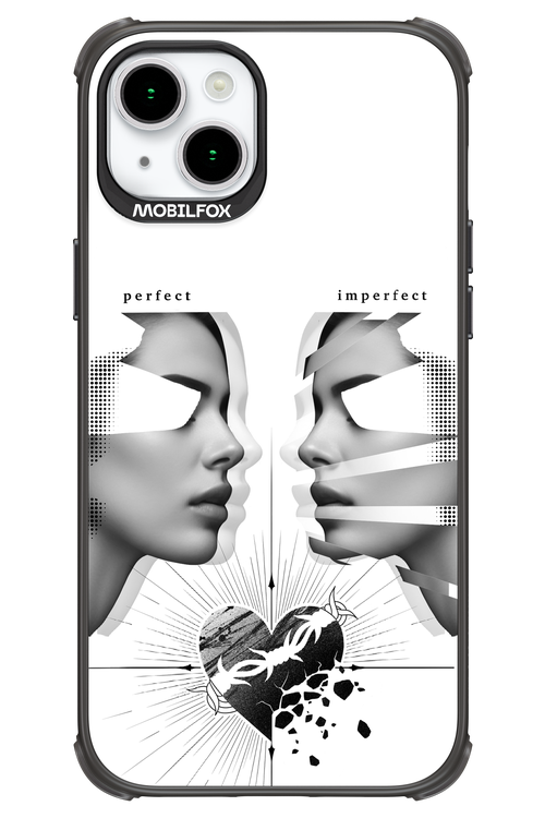 Arcok 2.0 - Apple iPhone 15 Plus