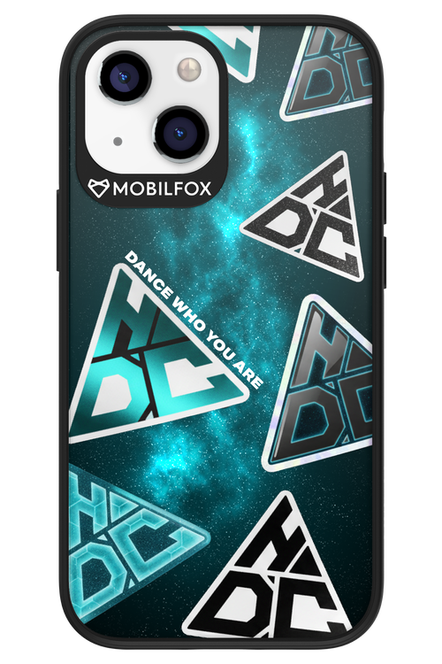 HDC 6 2.0 - Apple iPhone 13 Mini