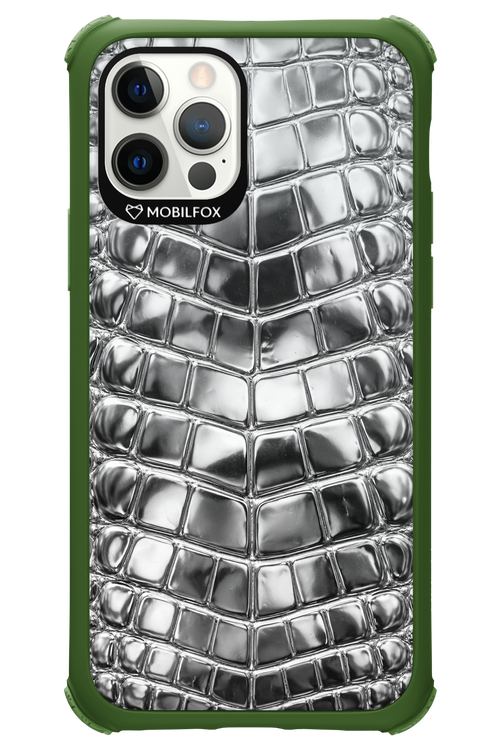 ChromeGator - Apple iPhone 12 Pro