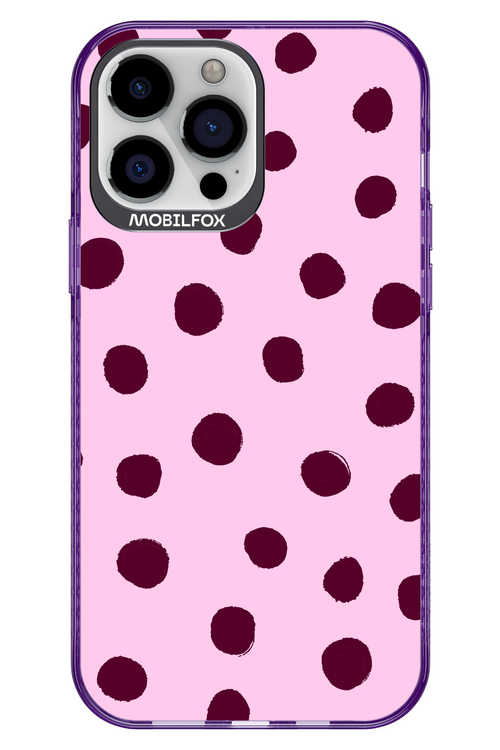 My Crush 2.0 - Apple iPhone 13 Pro Max