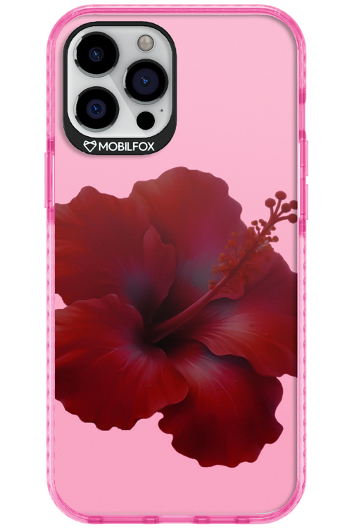 HibiGundy - Apple iPhone 12 Pro Max