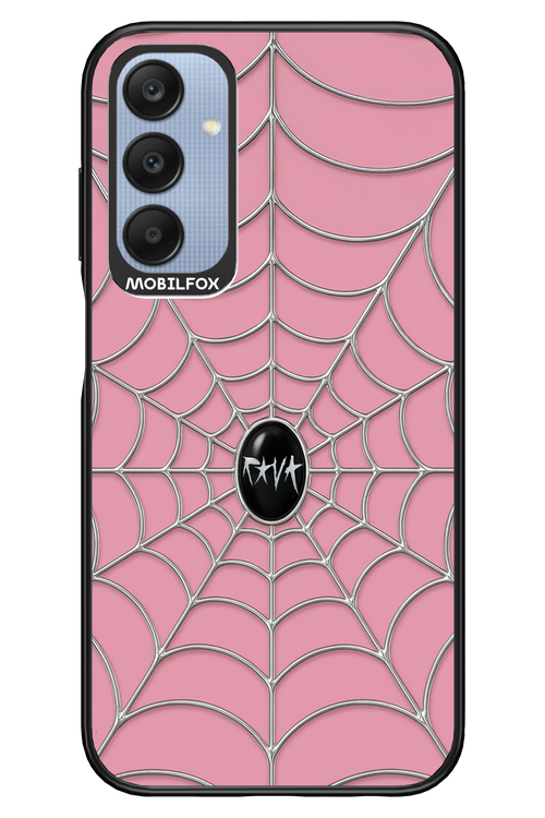 SpiderQueen 2.0 - Samsung A25