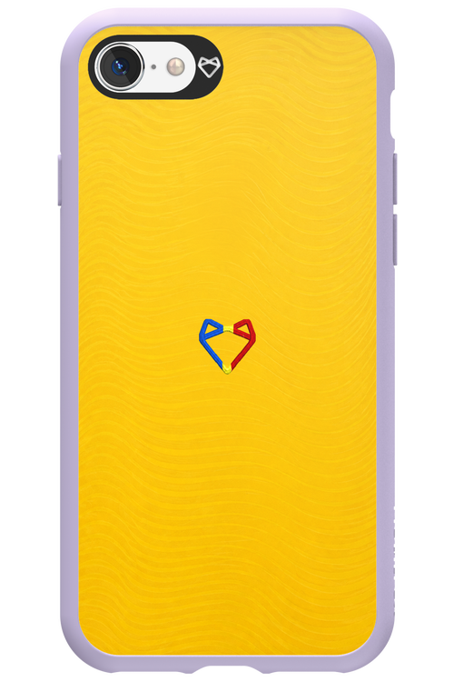 Romania 2.0 - Apple iPhone 8
