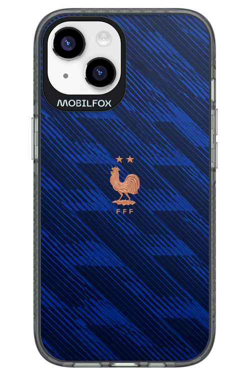Franta 2.0 2.0 - Apple iPhone 14