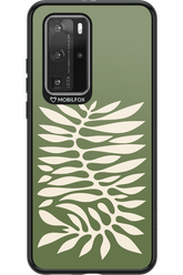 Grasshopper - Huawei P40 Pro