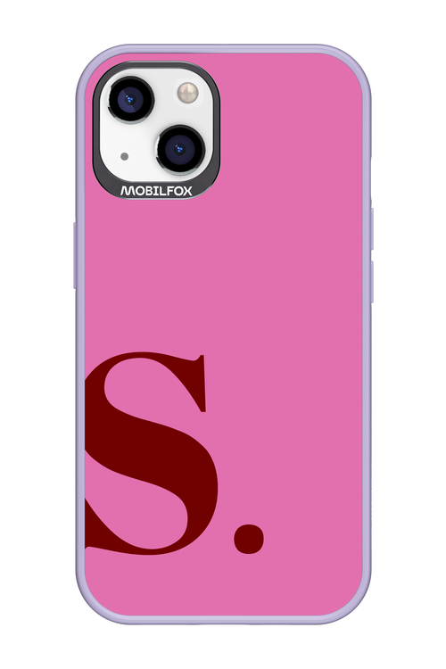 S (Sorbet) 2.0 - Apple iPhone 13