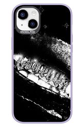 Grillz Black Centaur 2.0 - Apple iPhone 14 Plus