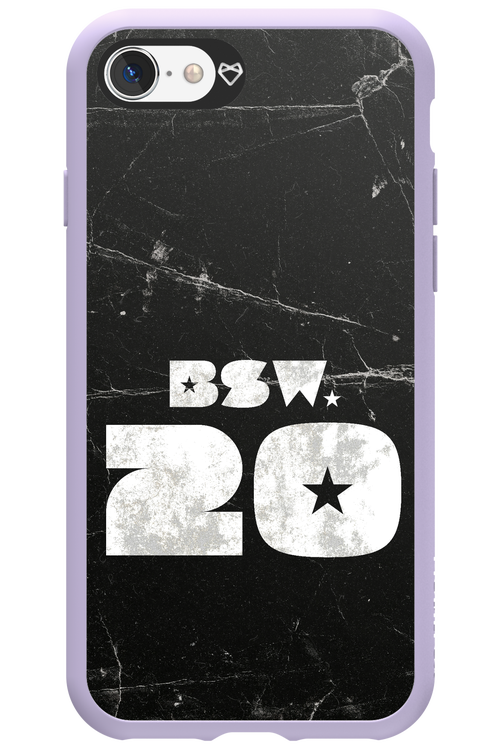 BSW 20 (4) 2.0 - Apple iPhone 8