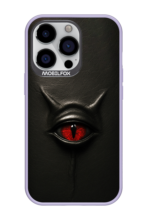 DevilEye 2.0 - Apple iPhone 13 Pro