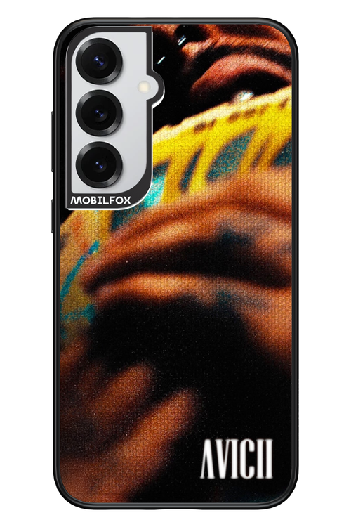 Avicii 2.0 - Samsung S25+