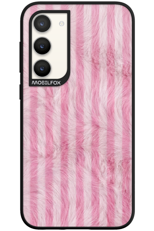Furr Case 2.0 - Samsung Galaxy S23 Plus