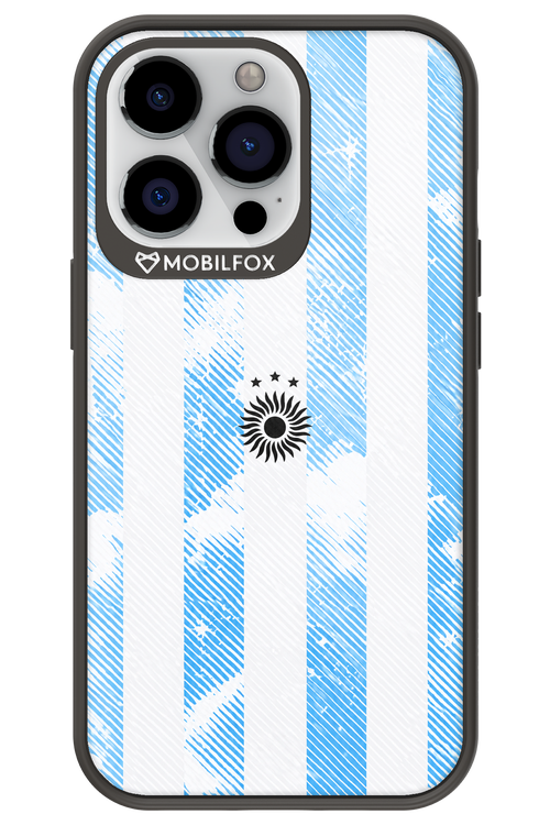 Argentina 2.0 - Apple iPhone 13 Pro