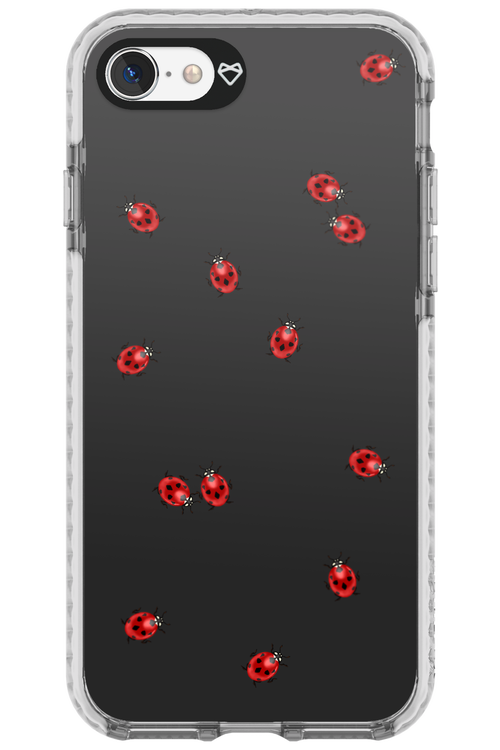 LADYBUGS - Apple iPhone 7