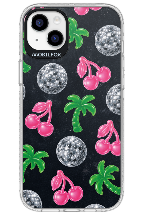 Single Life 2.0 - Apple iPhone 14 Plus