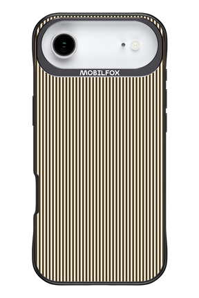 Business Casual 2.0 - Apple iPhone 17 Air