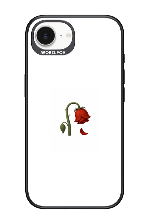 Rose 2.0 - Apple iPhone 16e