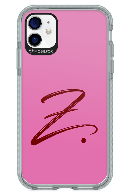 (Sorbet) Z 2.0 - Apple iPhone 11