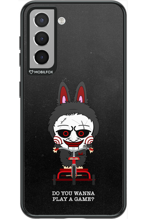 Sawbubu - Samsung Galaxy S21