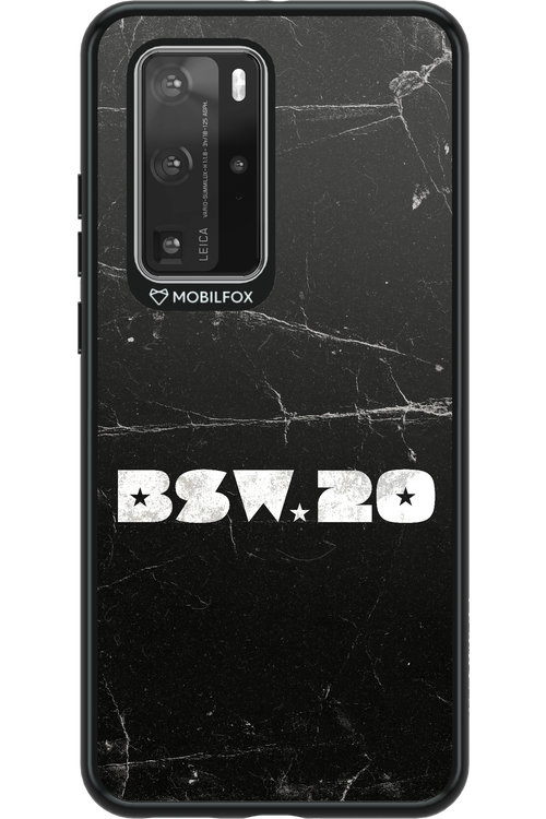 BSW 20 (2) 2.0 - Huawei P40 Pro
