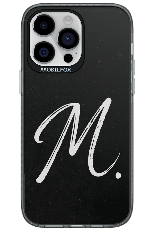 (Off Space) M 2.0 - Apple iPhone 14 Pro Max