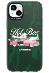 Hotbox - Apple iPhone 14 Plus