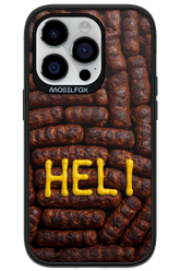 Mici - Apple iPhone 14 Pro