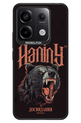 Slavic Prala - Xiaomi Redmi Note 13 Pro 5G