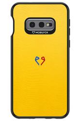 Romania 2.0 - Samsung Galaxy S10e