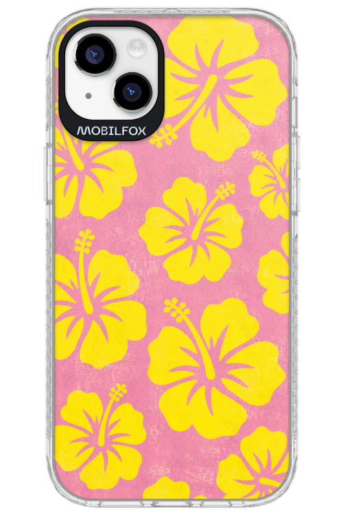 HAWAII 2.0 - Apple iPhone 14 Plus