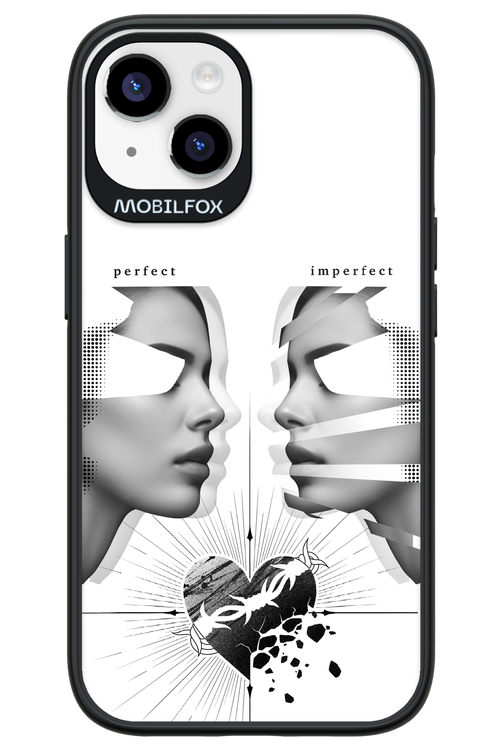 Arcok 2.0 - Apple iPhone 14