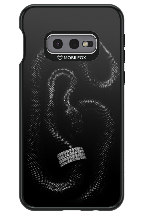 Diamond Mamba - Samsung Galaxy S10e