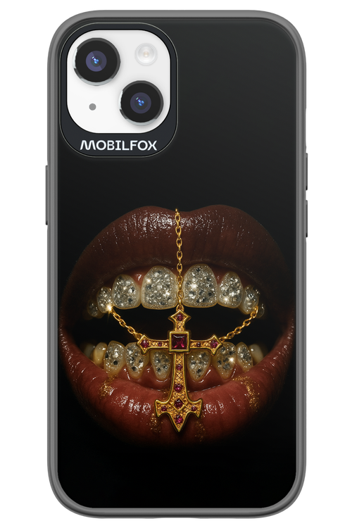 Greedy 2.0 - Apple iPhone 14