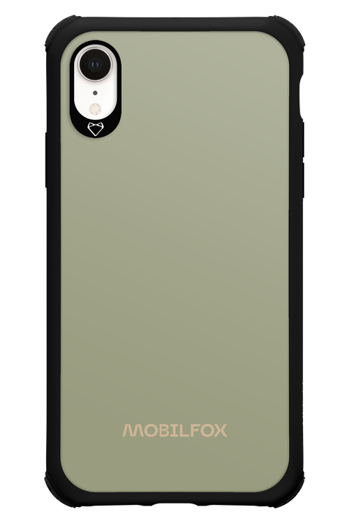Olive 2.0 - Apple iPhone XR