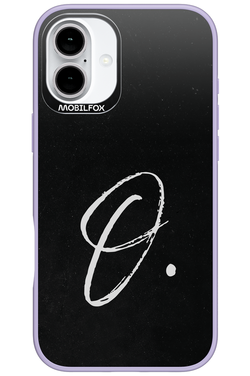 (Off Space) O 2.0 - Apple iPhone 16 Plus