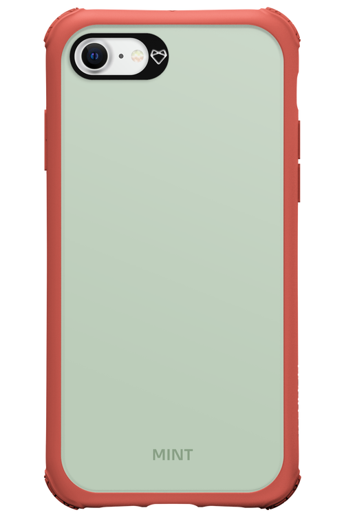 MINT 2.0 - Apple iPhone SE 2020