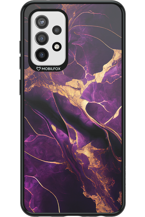 Michael 2.0 - Samsung Galaxy A72