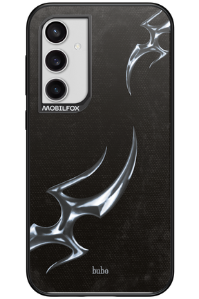 CHROMEPHASE - Samsung Galaxy S23 FE