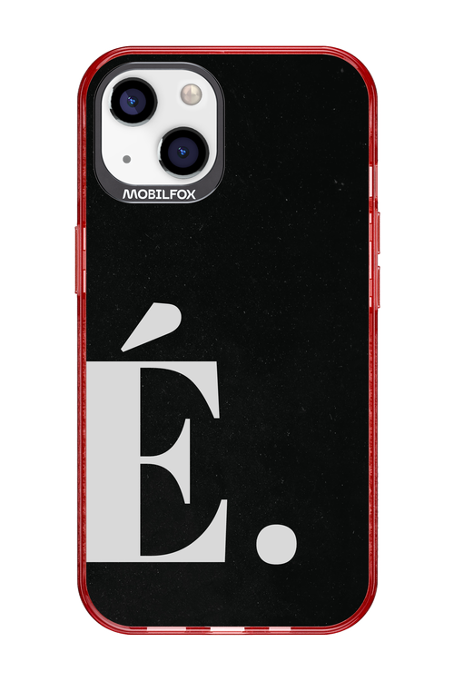 E II (Off Space) 2.0 - Apple iPhone 13