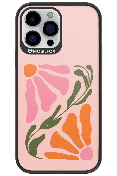 Bloom Duet 2.0 - Apple iPhone 13 Pro Max