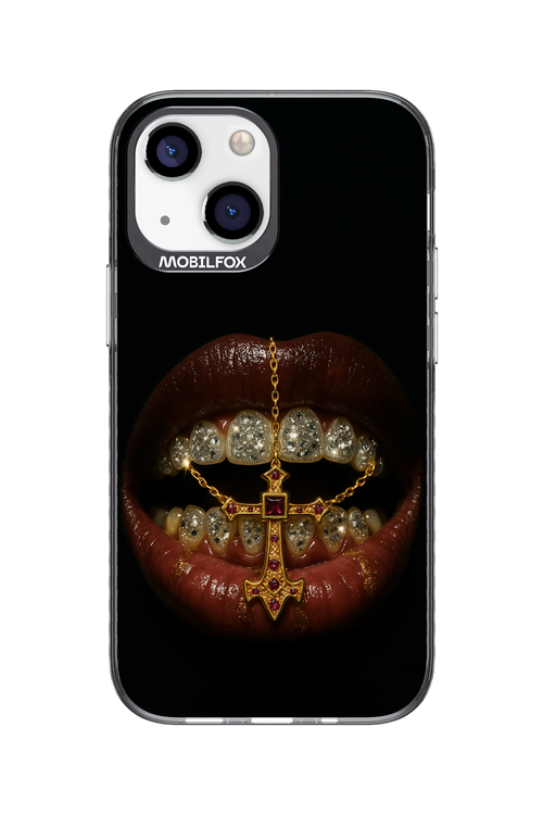 Greedy 2.0 - Apple iPhone 13 Mini