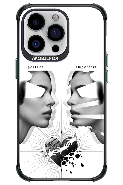 Arcok 2.0 - Apple iPhone 13 Pro