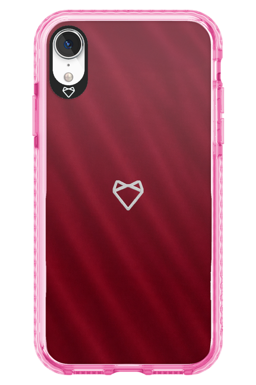 Ungaria X Mobilfox 2.0 - Apple iPhone XR