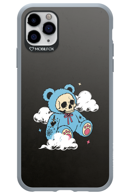 Be Sweet 2.0 - Apple iPhone 11 Pro Max