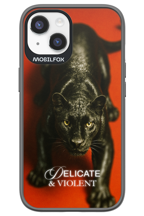 DeliCat - Apple iPhone 14